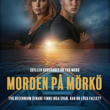 Die Morde Von Zingst